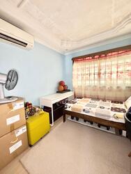 Blk 756 Woodlands Avenue 4 (Woodlands), HDB 5 Rooms #512433411